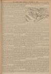Leeds Times Saturday 10 November 1900 Page 7
