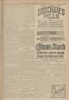 Leeds Times Saturday 10 November 1900 Page 9