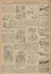 Leeds Times Saturday 10 November 1900 Page 10