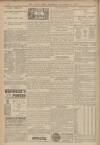 Leeds Times Saturday 10 November 1900 Page 12