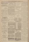 Leeds Times Saturday 17 November 1900 Page 2