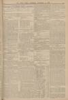 Leeds Times Saturday 17 November 1900 Page 3