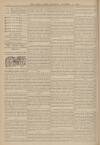 Leeds Times Saturday 17 November 1900 Page 6