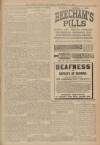 Leeds Times Saturday 17 November 1900 Page 9