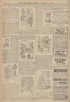 Leeds Times Saturday 17 November 1900 Page 10