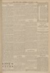 Leeds Times Saturday 17 November 1900 Page 11