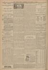 Leeds Times Saturday 17 November 1900 Page 12