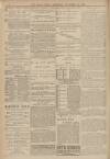Leeds Times Saturday 24 November 1900 Page 2
