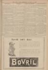 Leeds Times Saturday 24 November 1900 Page 5