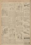 Leeds Times Saturday 24 November 1900 Page 10