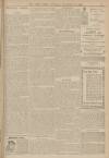 Leeds Times Saturday 24 November 1900 Page 11