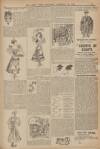 Leeds Times Saturday 22 December 1900 Page 15