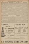 Leeds Times Saturday 22 December 1900 Page 20