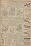 Leeds Times Saturday 22 December 1900 Page 21