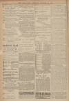 Leeds Times Saturday 29 December 1900 Page 2