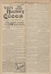 Leeds Times Saturday 12 January 1901 Page 4