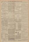 Leeds Times Saturday 19 January 1901 Page 2