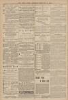 Leeds Times Saturday 02 February 1901 Page 2