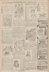 Leeds Times Saturday 23 March 1901 Page 10