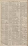 Coventry Evening Telegraph Tuesday 09 August 1892 Page 4