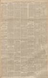 Coventry Evening Telegraph Friday 11 November 1892 Page 3