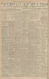 Coventry Evening Telegraph Friday 13 January 1893 Page 4