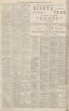 Coventry Evening Telegraph Wednesday 15 February 1893 Page 4