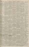 Coventry Evening Telegraph Saturday 18 February 1893 Page 3