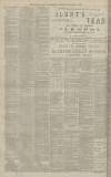 Coventry Evening Telegraph Saturday 18 February 1893 Page 4