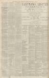 Coventry Evening Telegraph Thursday 23 February 1893 Page 4