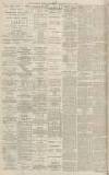 Coventry Evening Telegraph Saturday 04 March 1893 Page 2