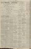 Coventry Evening Telegraph Friday 10 March 1893 Page 2