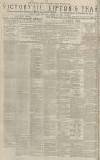 Coventry Evening Telegraph Friday 10 March 1893 Page 4