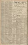 Coventry Evening Telegraph Tuesday 21 March 1893 Page 4