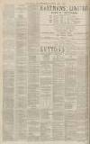 Coventry Evening Telegraph Thursday 06 April 1893 Page 4