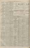 Coventry Evening Telegraph Saturday 03 June 1893 Page 4