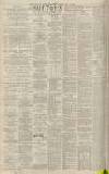 Coventry Evening Telegraph Friday 14 July 1893 Page 2