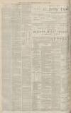 Coventry Evening Telegraph Monday 02 October 1893 Page 4