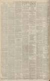 Coventry Evening Telegraph Tuesday 03 October 1893 Page 4