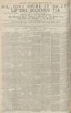 Coventry Evening Telegraph Friday 06 October 1893 Page 4