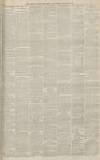 Coventry Evening Telegraph Wednesday 11 October 1893 Page 3