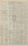 Coventry Evening Telegraph Friday 29 December 1893 Page 2