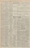 Coventry Evening Telegraph Wednesday 03 January 1894 Page 4