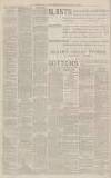 Coventry Evening Telegraph Saturday 13 January 1894 Page 4
