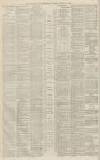 Coventry Evening Telegraph Tuesday 14 August 1894 Page 4