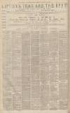 Coventry Evening Telegraph Friday 07 September 1894 Page 4