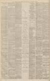Coventry Evening Telegraph Thursday 13 September 1894 Page 4