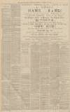 Coventry Evening Telegraph Tuesday 13 November 1894 Page 4