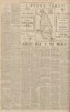 Coventry Evening Telegraph Wednesday 02 October 1895 Page 4