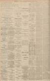 Coventry Evening Telegraph Saturday 05 October 1895 Page 2